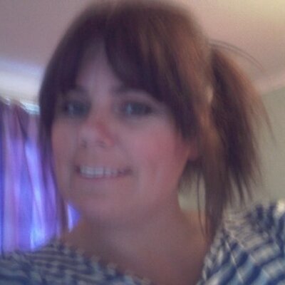 Profile Picture of Paula Crawford (@Paula_Crawford) on Twitter