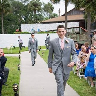 Profile Picture of Jesse Sheffield (@jesse.sheffield.73) on Facebook