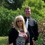 Profile Picture of Shelly Whitten (@shelly.whitten) on Instagram