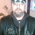 Profile Picture of Brad Putnam (@brad0967) on Instagram