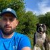 Profile Picture of Nathan Bevan (@nathan.bevan.7) on Facebook