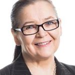 Profile Picture of Anne Tauschi (@annetauschihomebook) on Instagram