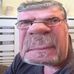 Profile Picture of Alan Potts (@alan.potts.7587) on Facebook