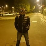 Profile Picture of Clint Brownlee (@davejeepin) on Instagram