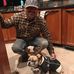 Profile Picture of Hershal Moody (@hershal.moody.3) on Facebook