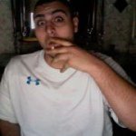 Profile Picture of Steve Assad (@smokeblunts617) on Instagram
