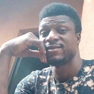 Profile Picture of Godstimefrank Andrew (@godstimefrank.andrew) on Facebook