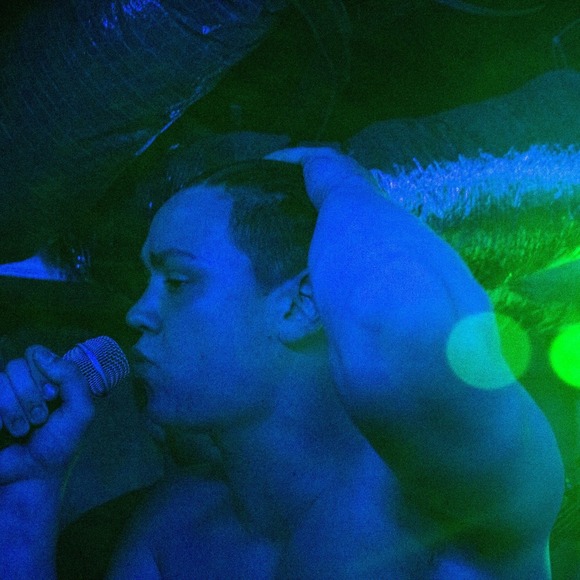 Sean Gnitzcavich - Poshmark Profile Picture of Sean Gnitzcavich (@seangnitz) on Poshmark