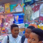 Profile Picture of Mariana Paulo (@Mariana-Paulo) on Facebook