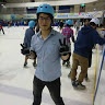 Profile Picture of tsai carl (@@tsaicarl) on Tiktok