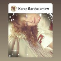 Profile Picture of Karen Bartholomew (@karen-bartholomew-18) on Quora