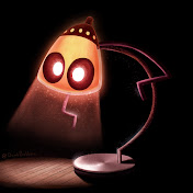 Profile Picture of Bubbers (@bubbers4528) on Youtube