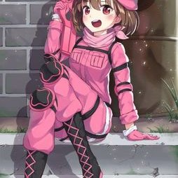 Profile Picture of RAGNAZOD (@JustinSimard5) on Twitter