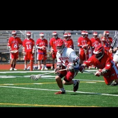 Profile Picture of Matt Hobby (@hobby34) on Twitter