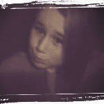 Profile Picture of ebony cooper (@cooperebony) on Instagram