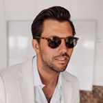 Profile Picture of Jonathan Vandamme (@jonathan.vandamme) on Instagram