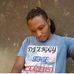 Profile Picture of Michael Kea (@Michael-Kea) on Facebook