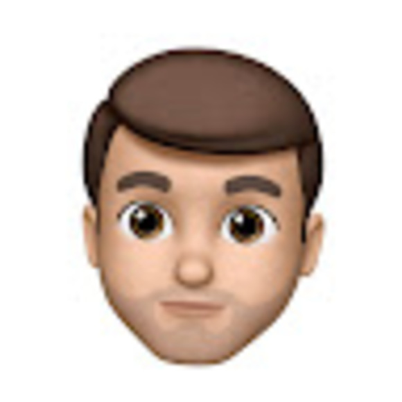 Profile Picture of Johnny Marusiak (@golfman89) on Poshmark