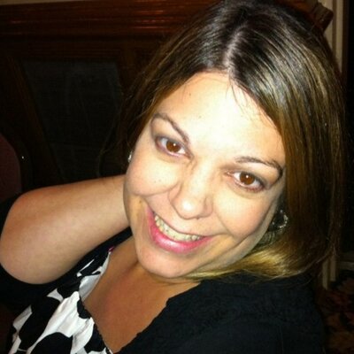 Profile Picture of Anne Yarosh (@abyarosh) on Twitter