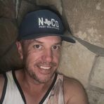 Profile Picture of Matthew Leatham (@matthew.leatham.79) on Facebook