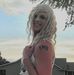 Profile Picture of Ariel Hoppenrath (@Ariel-Hoppenrath) on Facebook