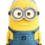 Profile Picture of Rene Rodrigo Mejia Navas (@renerodrigomejia) on Instagram