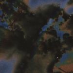 Profile Picture of Luetters | Escritos (@luet.ters) on Instagram