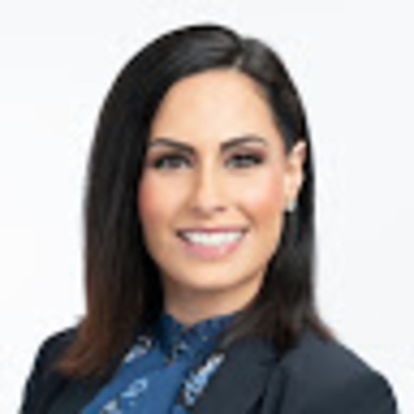 Profile Picture of Christina Hudnall (@queen1christina) on Poshmark