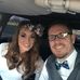 Profile Picture of Joseph Blevins (@joseph.blevins.75) on Facebook