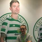 Profile Picture of Michael Durkan (@mikeydurkan) on Instagram