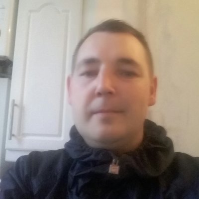 Profile Picture of William Cook (@William76898446) on Twitter