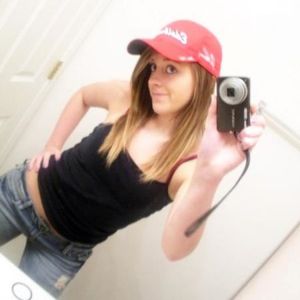 Profile Picture of Samantha Price (@fuzzysocks109) on Myspace