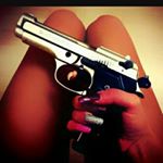 Profile Picture of nancy (@nancylucente1991) on Instagram