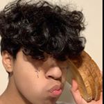 Profile Picture of ¤ Jeffrey Vargas ¤ (@bonkers.fc) on Instagram