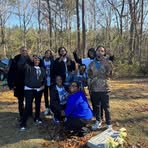 Profile Picture of Carlos Mosley (@Carlos-Mosley) on Facebook