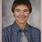 Profile Picture of Zach Santilli (@zach.santilli) on Facebook
