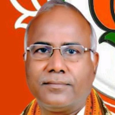 Profile Picture of Dr C L VENKATA  RAO,  M.S, F.R.C.S,(U.K) (@DrCLVENKATARAO1) on Twitter