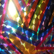 Profile Picture of Cassandra Thorson (@cassandrathorson8248) on Youtube