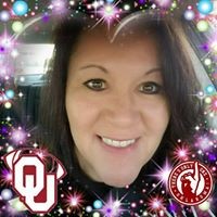 Profile Picture of Nancy Knight (@nancy-knight-18) on Quora