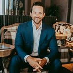 Profile Picture of Brandon Travelstead (@travelsteadpropertygroup) on Instagram