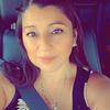Profile Picture of maricela morales (@@maricela_ann) on Tiktok