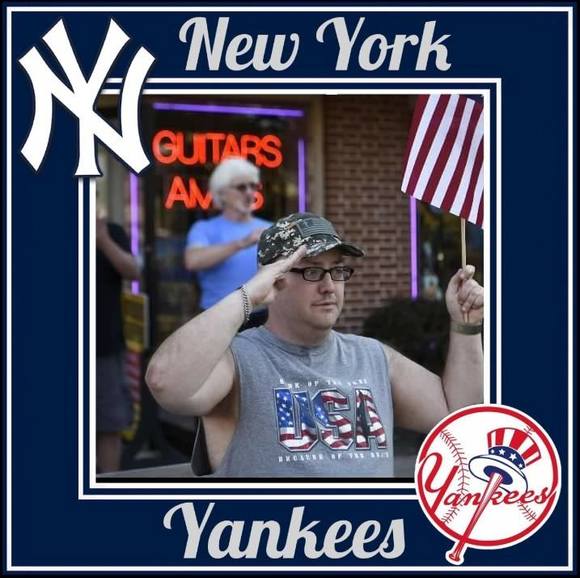 Profile Picture of Anthony Carota (@anthonycarota) on Poshmark