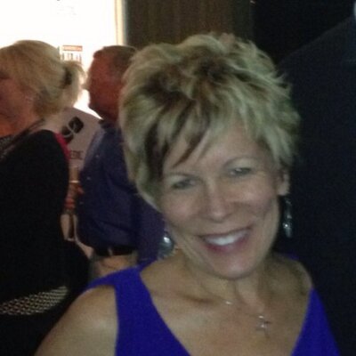 Profile Picture of Cindy Williams (@@CinWilliams) on Twitter