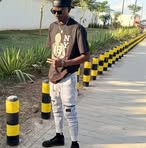 Profile Picture of Joseph Sakala (@Joseph-Sakala) on Facebook