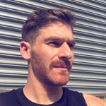 Profile Picture of Peter Schum (@paschum) on Instagram