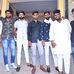 Profile Picture of Akash Chauhan Gujjar (@akashchauhan.gujjar.73) on Facebook