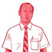 Profile Picture of Albert Sala (@albertsalapares) on Youtube