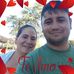 Profile Picture of Lorena Alarcon (@lorena.alarcon.5872) on Facebook