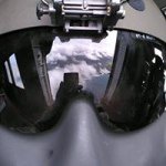 Profile Picture of Joe Hoff (@hoejoff) on Instagram