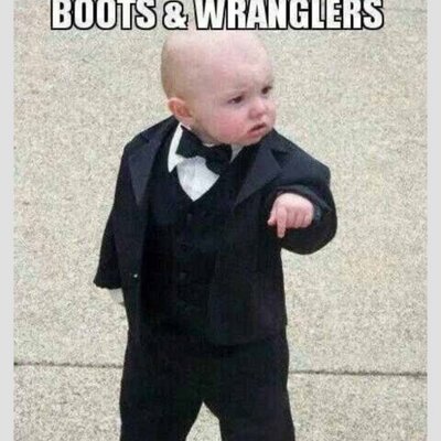 Profile Picture of Cindy Kennedy (@cindykennedy02) on Twitter